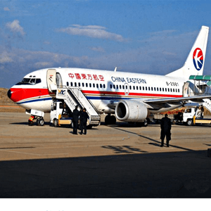 无锡空运公司航空快运业稳步发展的原因是什么？